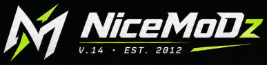 NiceMoDz